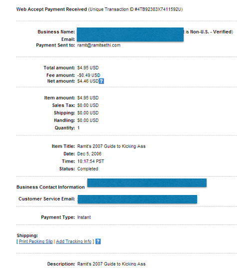 Screen Shot 2014-03-13 at 6.27.21 AM