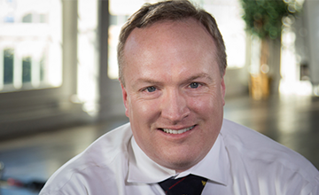 Zero to Launch testimonial - James