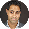Ramit Sethi